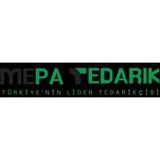 Marsilyan Ortopedik Topuk Dikeni Tabanlığı – Yumuşak Sünger Destekli Şok Emici Ayakkabı Içi Tabanlık