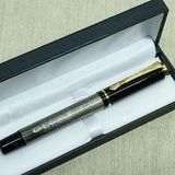 Marsilyan™- Osmanlı Arması Tükenmez Kalem ALK4743