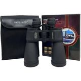 Marsilyan P20-60X60 Profesyonel Zoomlu Dürbün - Renkli