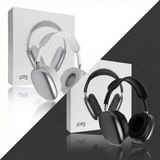 Marsilyan P9 Kablosuz Bluetooth Kulaklık - Renkli - standart