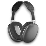 Marsilyan P9 Plus Kulaklık Siyah - MCT5534-9948 - Çok Renkli