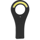 Marsilyan Para Kontrol Işıklı Büyüteçli Fener - 1