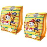 Marsilyan™- Paw Patrol Şişme Kolluk S00016628
