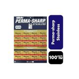 Marsilyan PERMA-SHARP TAM JİLET 5 PARÇA X 20 PARÇA (4887)