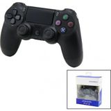 Marsilyan Plaatoon Dualshock.4 PL-2869 Ps4 Model Wireless Analog Oyun Kolu (K95)