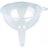 Marsilyan Plastik Huni No:3 ROYALEKS-Y-282 - Renkli - 1