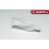 Marsilyan Plastik Ytong Dübeli 8 - 10 Adet - Renkli