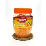 Marsilyan Portakal Aromalı Toz Içecek Oralet 350 gr - 1 Paket