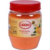 Marsilyan Portakal Toz Içecek ( Sıcak ve Soğuk Içim) 300 gr - 1 Paket