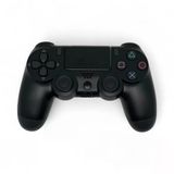 Marsilyan Ps4 Joystick Ps4 Kol Dualshock4 V2 oyun kolu ps4 (4887)