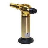 Marsilyan PÜRMÜZ TORCH NARGİLE ÇAKMAK BS-661 (4887)