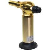 Marsilyan™- Pürmüz Torch Nargile Çakmak BS-661 BX40 - Renkli - standart