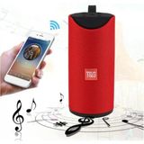 Marsilyan Radyolu Bluetooth Hoparlör - Renkli - standart
