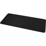 Marsilyan Rampage Pulsar Pro Xxl 900X400X4MM Dikişli Neutral Kumaş Gaming Mouse Pad (Siyah)( - MCT6345-4744 - Çok Renkli
