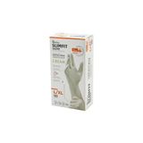 Marsilyan REFLEX SLİMFİT GLOVE KOD-028 L-XL KREM PUDRASIZ MUAYENE ELDİVEN 100LÜ (4887)