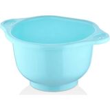 Marsilyan Renkli Hamam Banyo Kurnası MUDANIS-69777 - standart