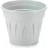 Marsilyan Revak Saksı 11 Litre ROYALEKS-R008 - Renkli