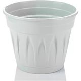Marsilyan Revak Saksı 5 Litre ROYALEKS-R006 - 1 - Renkli