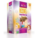 Marsilyan Rezeneli Bebe Çayı 45 Li. - Bitki Çayı