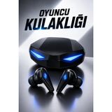 Marsilyan Rgb Işıklı Yüksek Ses Kaliteli Kulaklık Bluetooth Bağlantılı - Çok Renkli