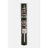 Marsilyan Ronassi Sky Siyah Maskara - 000 BLACK
