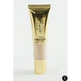 Marsilyan Rose Liquid Fondoten