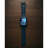 Marsilyan RS12 Pro 2026 Serisi Akıllı Saat - 35 - 48 mm - 01P-Pembe