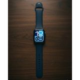 Marsilyan RS12 Pro 2026 Serisi Akıllı Saat - 35 - 48 mm - Renkli