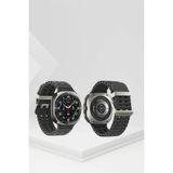 Marsilyan Rw-59 Akıllı Saat - 35 - 48 mm - 1 - Renkli