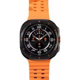 Marsilyan Rw-59 Akıllı Saat - MCT3254-7429 - 1 - Renkli