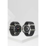 Marsilyan Rw-59 Akıllı Saat - MCT5230-7824 - 1 - Renkli
