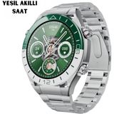 Marsilyan- RW67 Akıllı Saat - 1 - Renkli