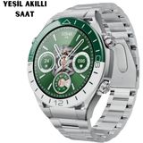 Marsilyan RW67 Akıllı Saat - 35 - 48 mm - 1 - Renkli