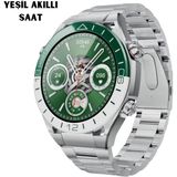 Marsilyan RW67 Akıllı Saat Ieg - 35 - 48 mm - 1 - Çok Renkli