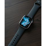 Marsilyan Sağlam Kasa Akıllı Saat Yüksek Hafıza ve Akıllı Teknoloji - 35 - 48 mm - 1 - Renkli