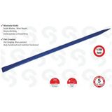 Marsilyan Sait Demirci K 6000 Küskü Manivela 120CM
