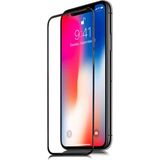 Marsilyan™- Samsung Galaxy A02S 5d Eko Cam Ekran Koruyucu