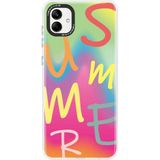 Marsilyan™- Samsung Galaxy A04 Kılıf Estoril Desenli Kapak - Estoril - 3