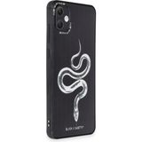Marsilyan™- Samsung Galaxy A05 Kılıf Mirror Desenli Kapak - Mirror - 13