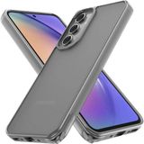 Marsilyan™- Samsung Galaxy A05S Kılıf Elegant Kapak - Titan Gri