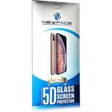 Marsilyan™- Samsung Galaxy M31S 5d Eko Cam Ekran Koruyucu