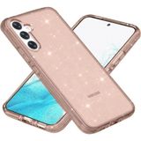 Marsilyan™- Samsung Galaxy S23 Fe Kılıf Magsafe Kapak - Turuncu