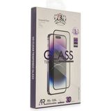 Marsilyan™- Samsung Galaxy S24 Ultra Bilvis 3D Cam Ekran Koruyucu