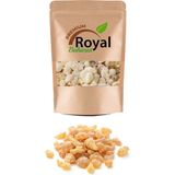 Marsilyan Sandaloz Sakızı Deluxe Seri Organik Lezzetli 100 gr - 0,5 gr