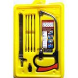 Marsilyan SARI PVC KIL TESTERE SET (4887)