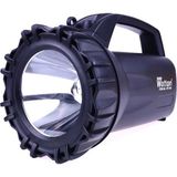 Marsilyan™- Şarjlı 50 W Büyük Fener WT-400 - Renkli - standart