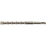 Marsilyan Sds Plus 4 Elmaslı Hilti / Matkap Ucu 10X160