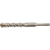 Marsilyan Sds Plus 4 Elmaslı Hilti / Matkap Ucu 6X210