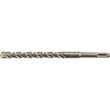 Marsilyan Sds Plus 4 Elmaslı Hilti / Matkap Ucu 8X160