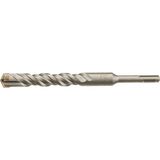 Marsilyan Sds Plus 4 Elmaslı Hilti / Matkap Ucu 8X210
